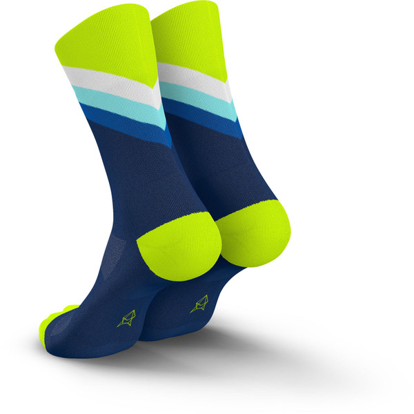 Incylence Running Grades HC Strumpor