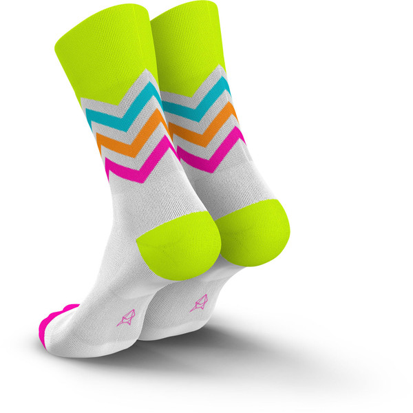 Incylence Running Volts HC Strumpor