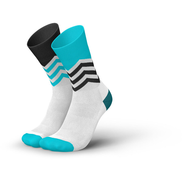 Incylence Running Volts HC Strumpor