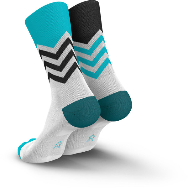 Incylence Running Volts HC Strumpor