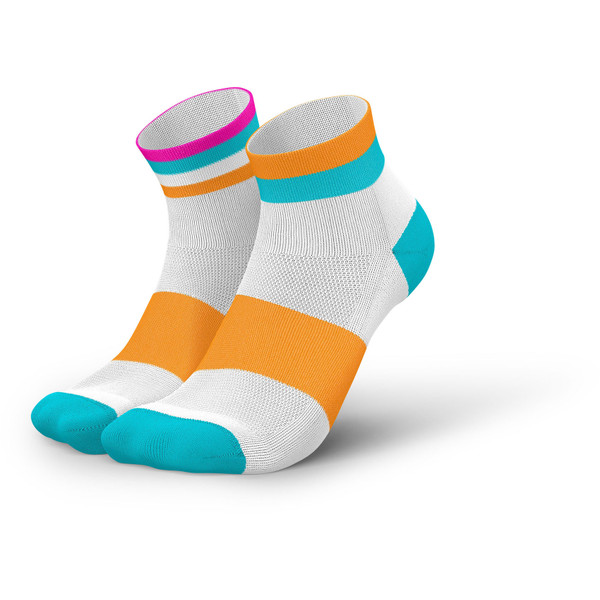Incylence Running Bands LC Strumpor