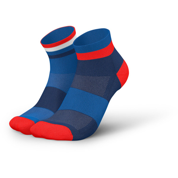 Incylence Running Bands LC strumpor