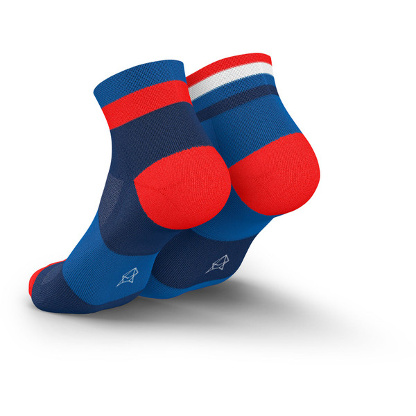 Incylence Running Bands LC strumpor