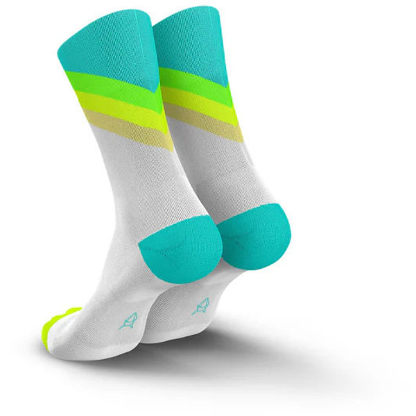 Incylence Running Grades HC Sokken