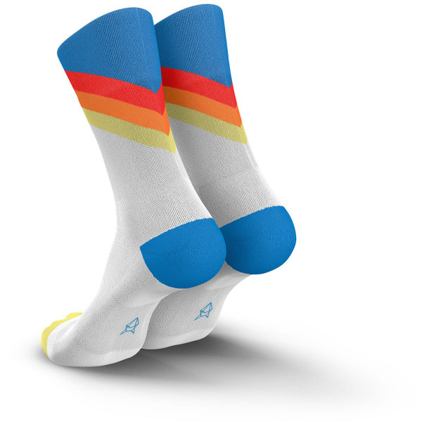 Incylence Running Grades HC Sokken