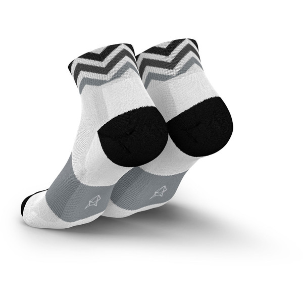 Incylence Ultralight Waves LC Strumpor