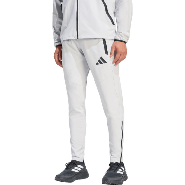 adidas Tiro Travel Woven Pant