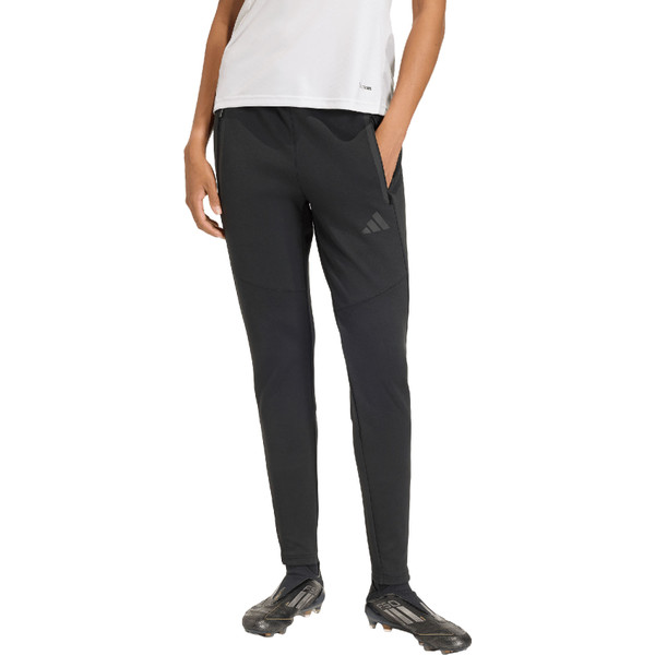adidas Tiro Travel Sweat Pant Dames