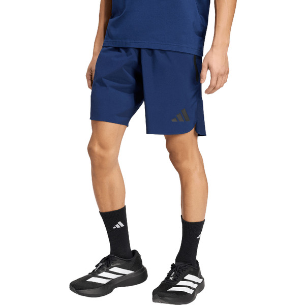 adidas Tiro Travel Woven Short