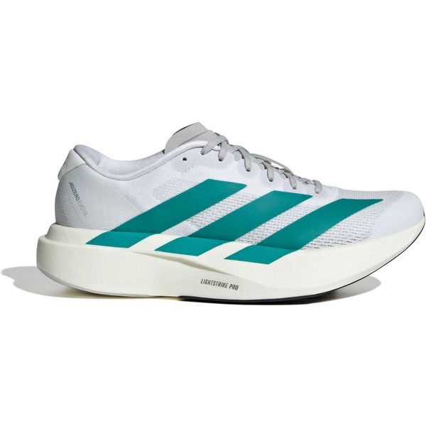 Adidas Adizero Evo SL Dames
