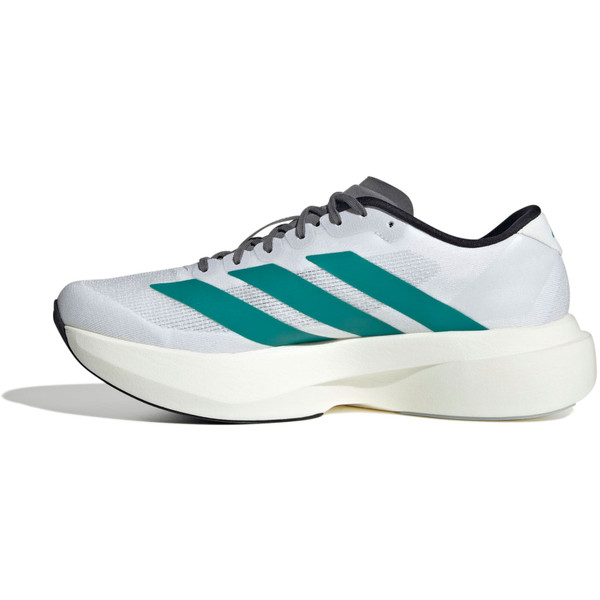 adidas Adizero Evo SL Herr