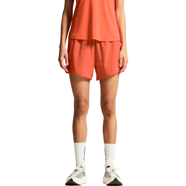 Craft Core Essence Shorts Dam