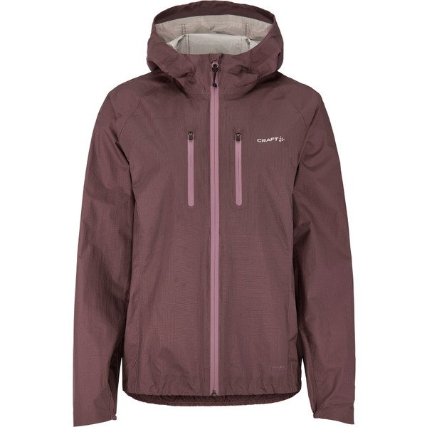 Craft PRO Trail 2L Light Weight Jacka Dam