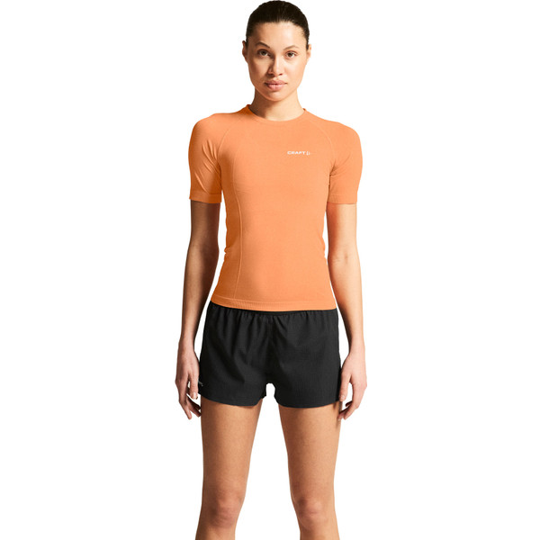 Craft Adv Cool Intensity T-Shirt Dam