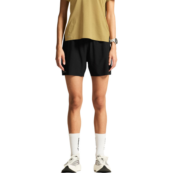 Craft PRO Trailshorts Dam