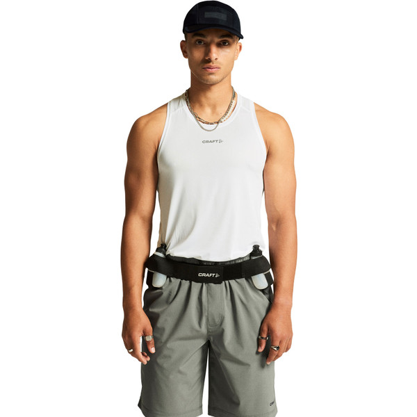 Craft Adv Essence Singlet 2 Herr