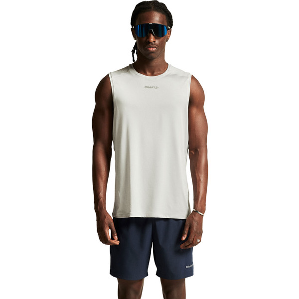 Craft Adv Essence Singlet 2 Herr
