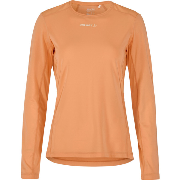 Craft Adv Essence l&aring;ng&auml;rmad l&ouml;partr&ouml;ja 2 Dam