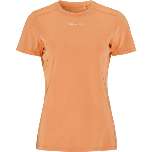 Craft Adv Essence T-Shirt 2 Dam