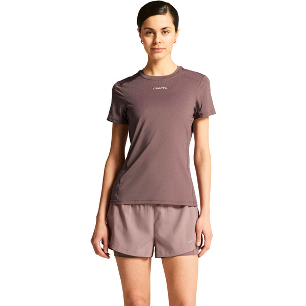 Craft Adv Essence T-Shirt 2 Dam