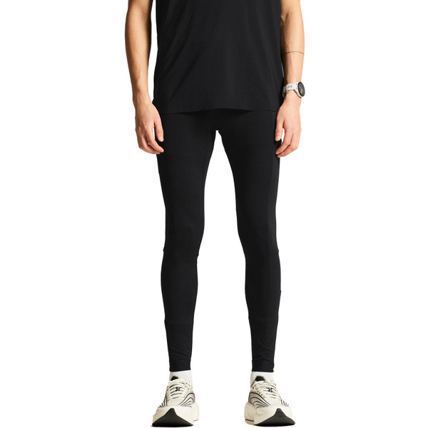Craft PRO Trail Tights 2 Herr