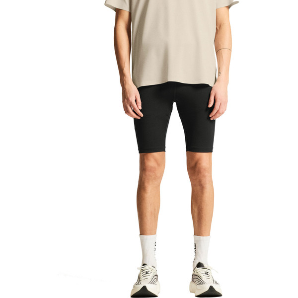 Craft PRO Trail Korte Legging 2 Heren afbeelding 1