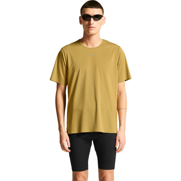 Craft PRO Trail T-Shirt 2 Herr