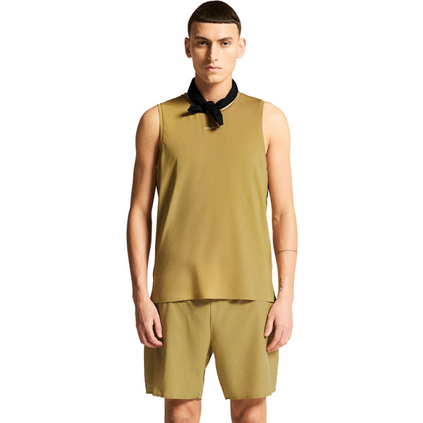 Craft PRO Trail Singlet 2 Herr