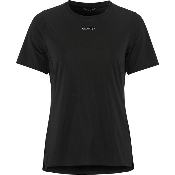 Craft PRO Trail T-Shirt 2 Dam