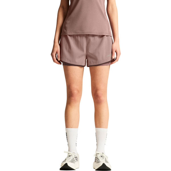 Craft Essence 2in1 Shorts 2 Dam
