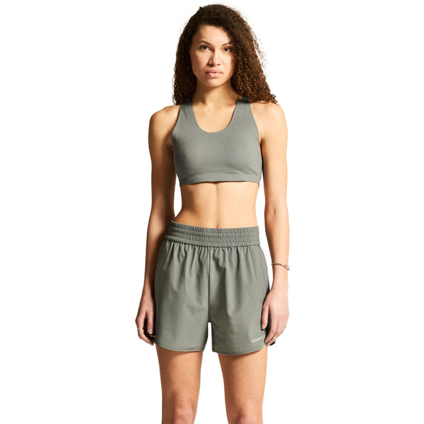 Craft Collective vadderad sport-bh