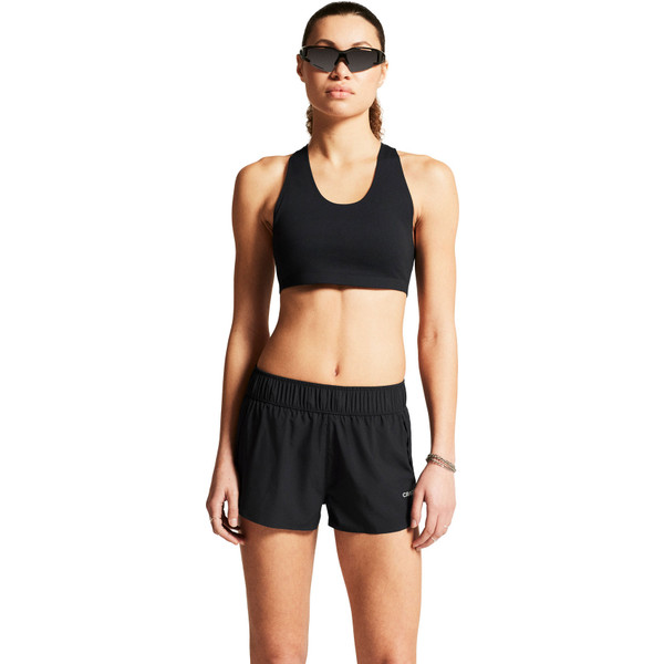 Craft Collective vadderad sport-bh
