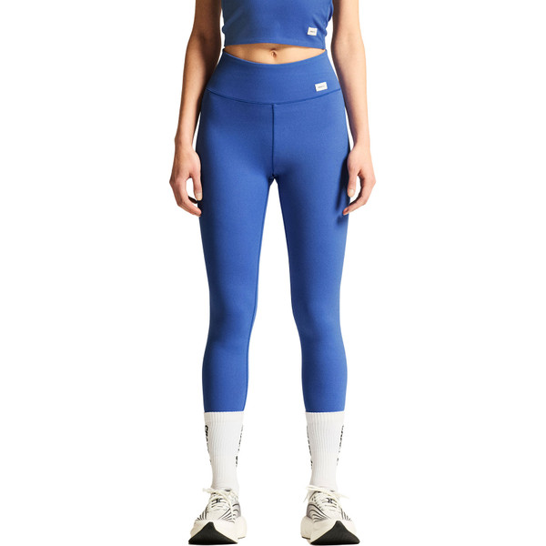 Craft Collective 7/8 Tights Dam