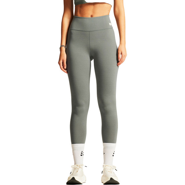 Craft Collective 7/8 Tights Dam