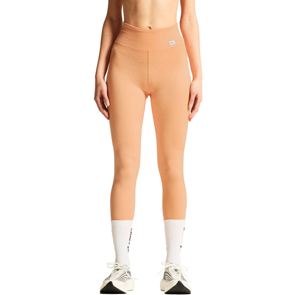 Craft Collective 7/8 Tights Dam