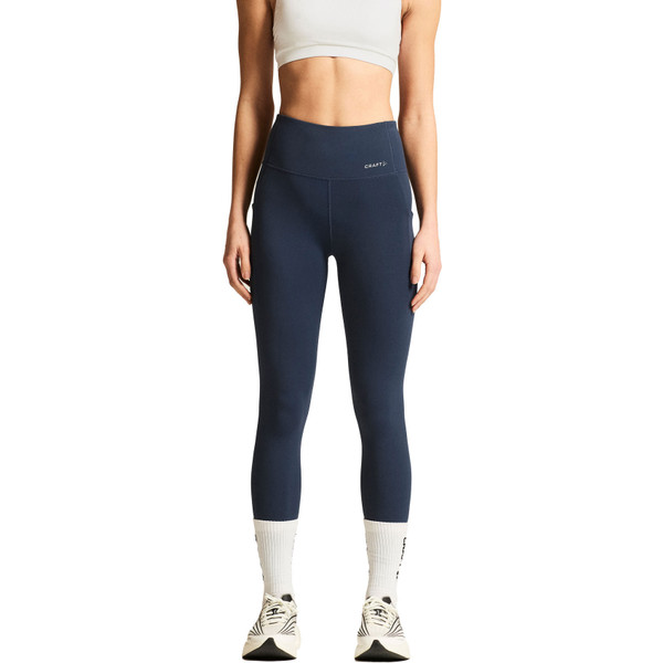 Craft Adv Essence Tights 3 Dam