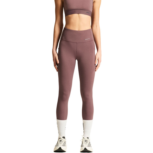 Craft Adv Essence Tights 3 Dam