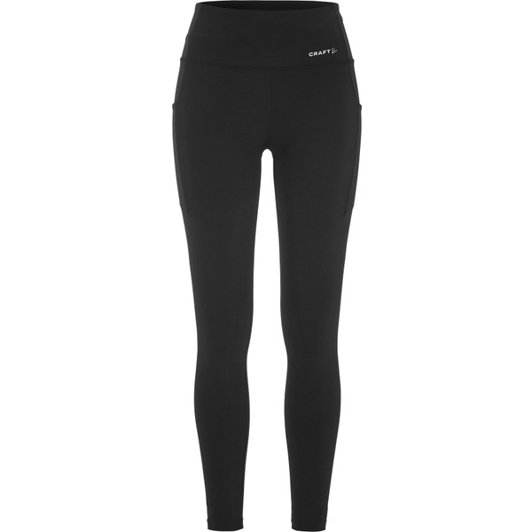 Craft Adv Essence Tights 3 Dam