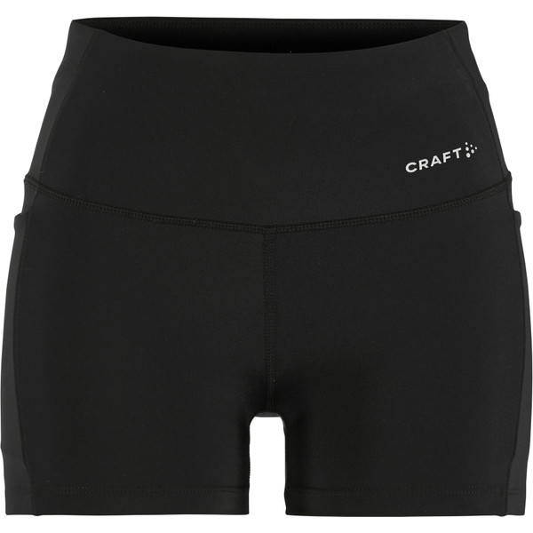 Craft Adv Essence Hot Pants 3 Dam