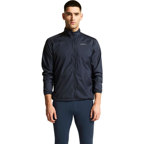 Craft ADV Essence Vindjacka 2 Herr