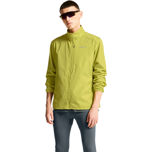 Craft ADV Essence Vindjacka 2 Herr