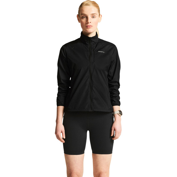 Craft adv Essence Vindjacka 2 Dam