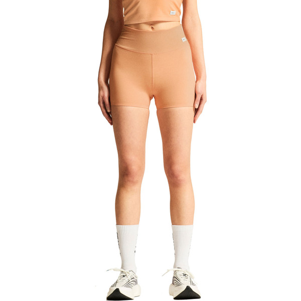 Craft Collective Hotpants Dames sportproduct