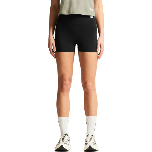Craft Collective Hotpants Dam