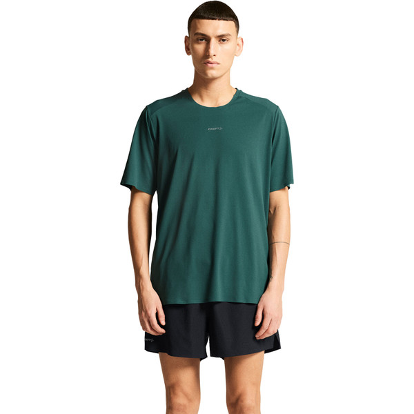 Craft PRO Hypervent T-Shirt 2 Herr