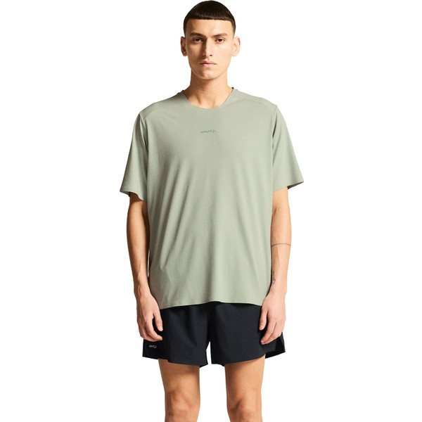 Craft PRO Hypervent T-Shirt 2 Herr