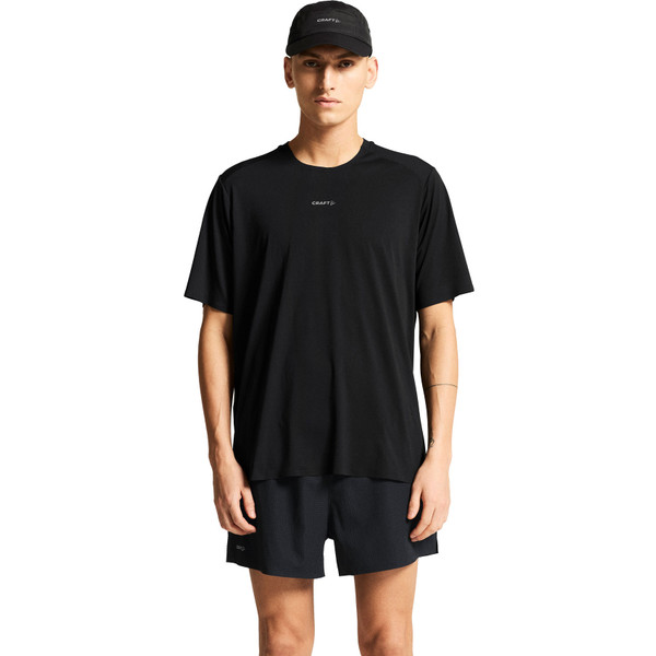 Craft PRO Hypervent T-Shirt 2 Herr