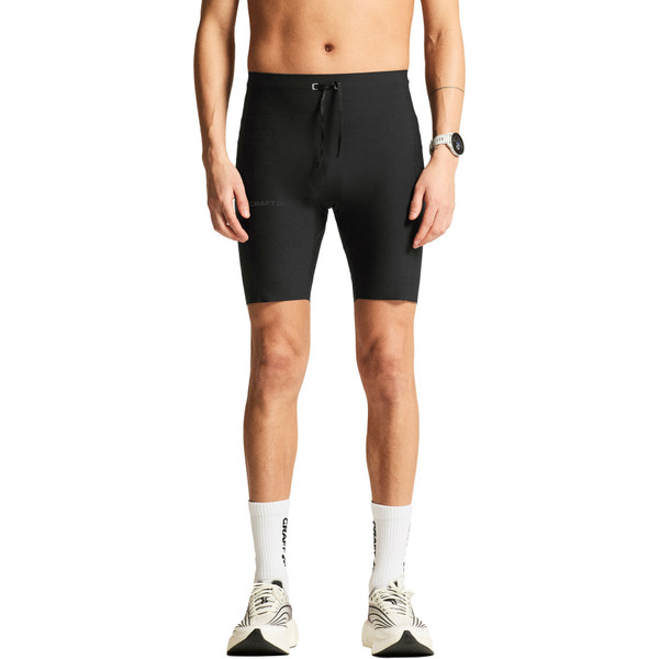Craft PRO Hypervent Korta Tights 2 Herr