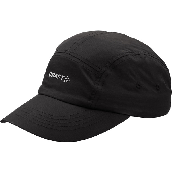 Craft PRO Hypervent keps