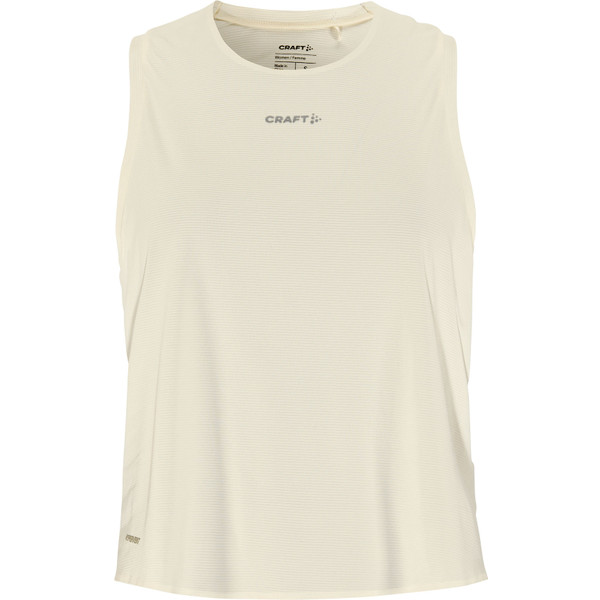 Craft Pro Hypervent Singlet Dam